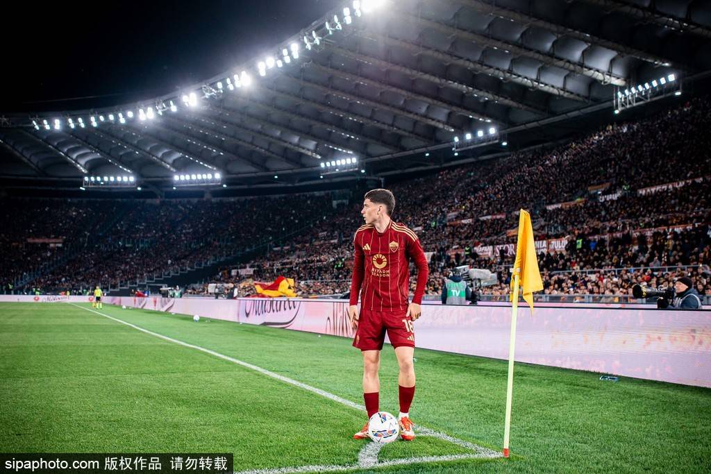 事上创造佳 事上创造佳