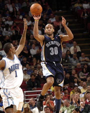 努力与挑战 努力与挑战