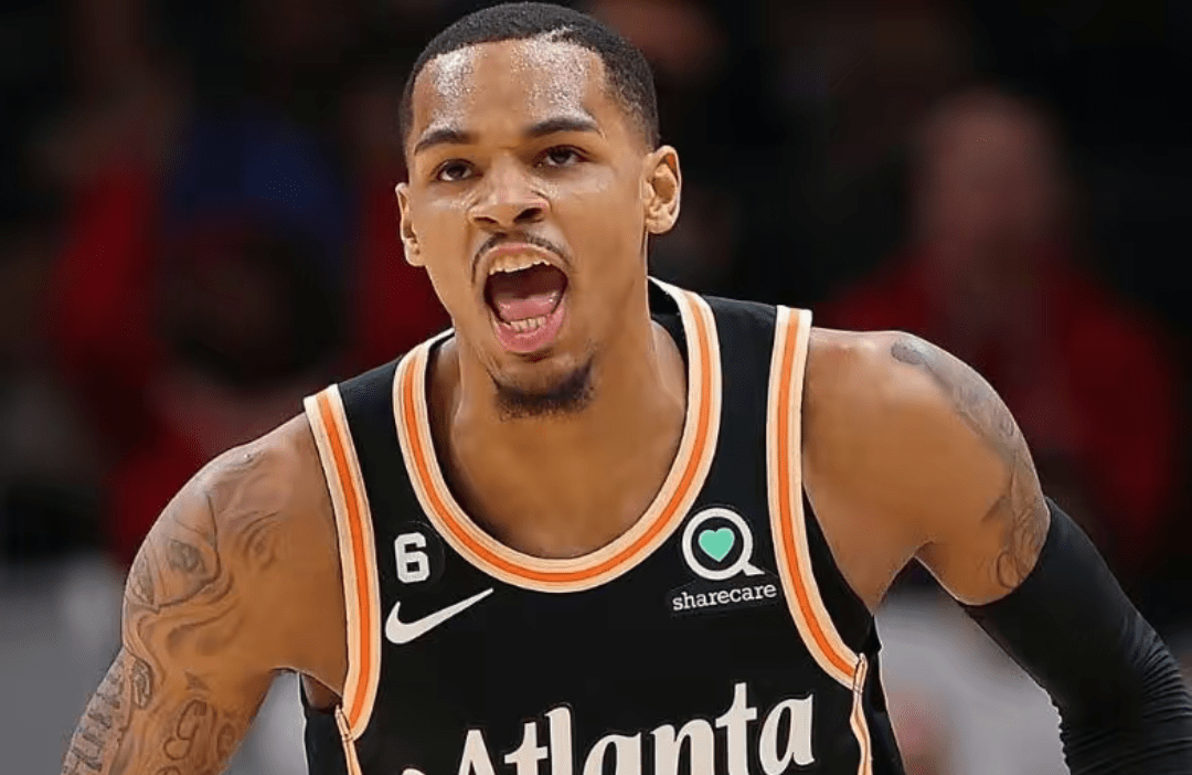 速截击得分 速截击得分