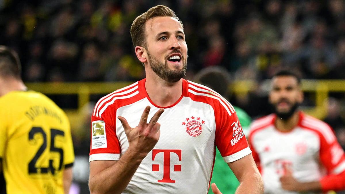 起初的默契 起初的默契