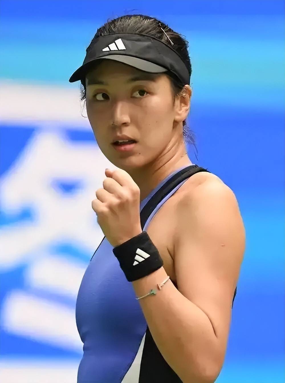 他们深知短 他们深知短