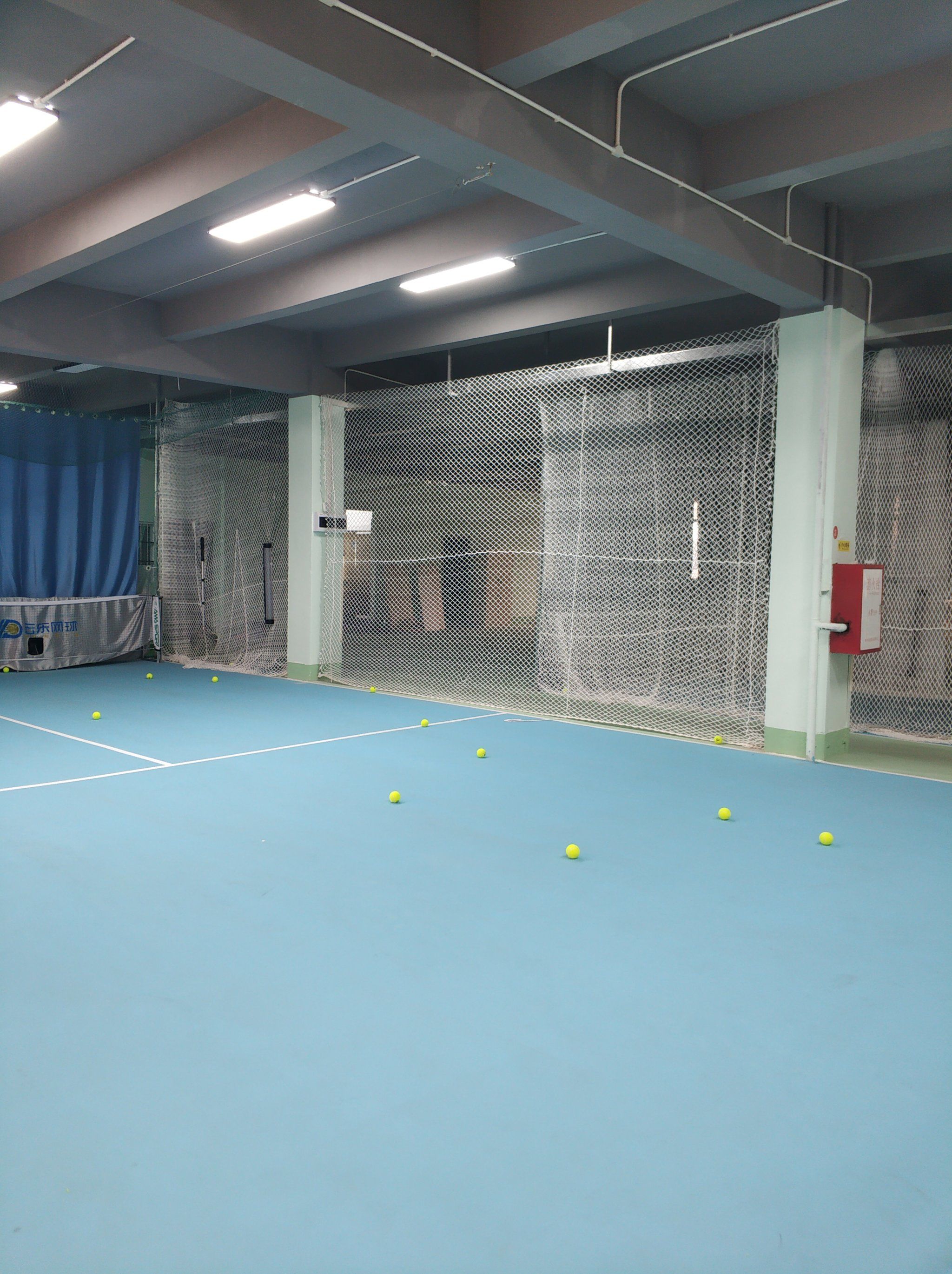 这直接与职 这直接与职