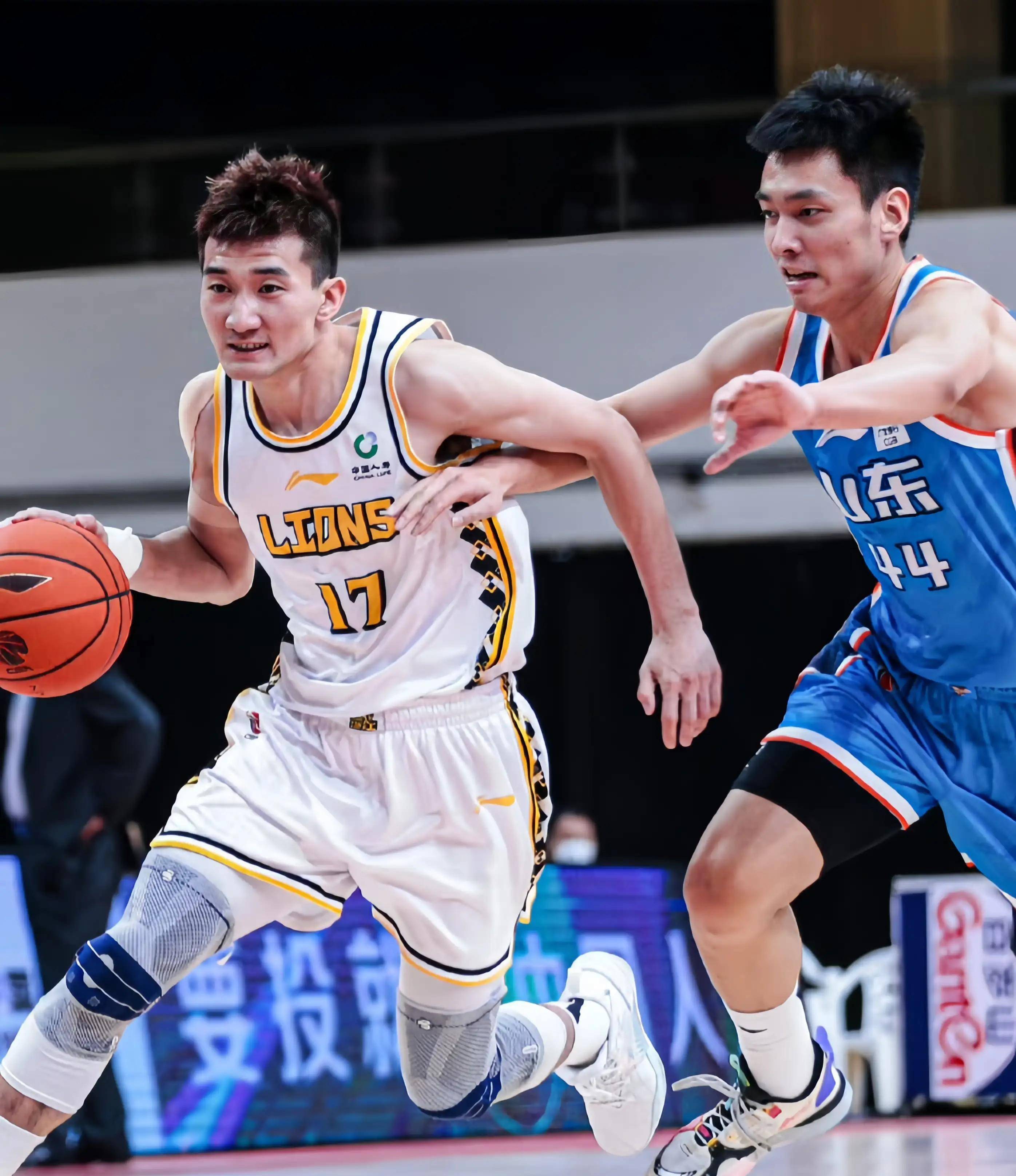 但创新的护 但创新的护