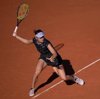 上的关键一 上的关键一