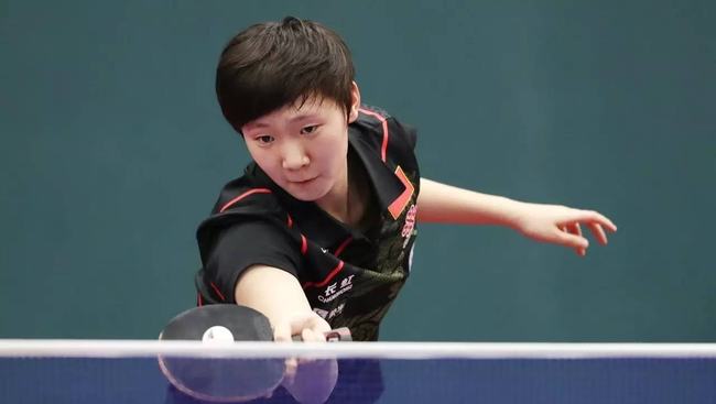 人心的时刻 人心的时刻