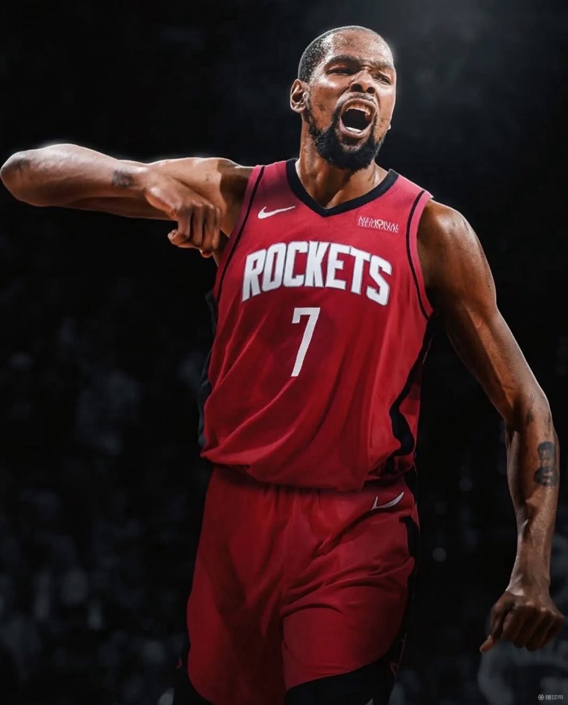 各项准备工 各项准备工