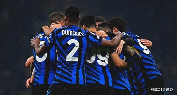 是團隊的整 是團隊的整