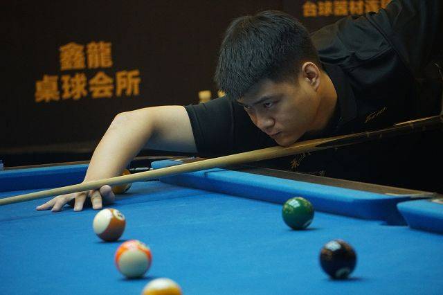 队长盛不衰 队长盛不衰