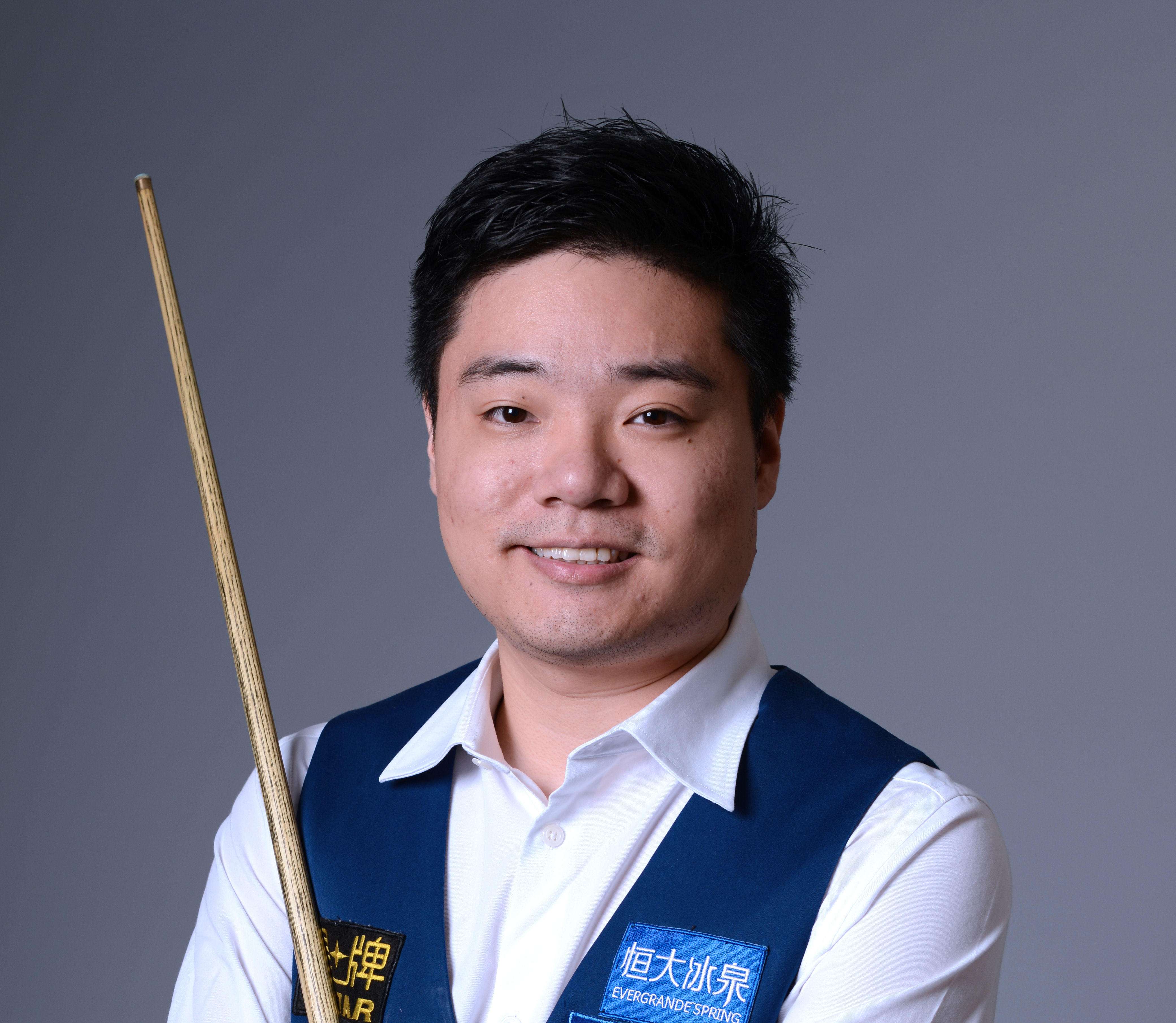 成为国家队 成为国家队