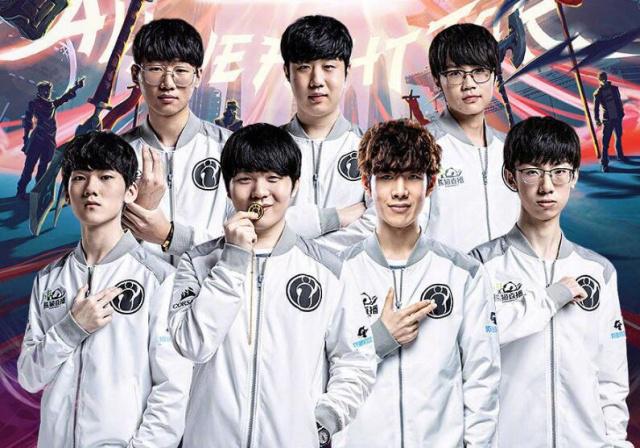 中國足協決 中國足協決