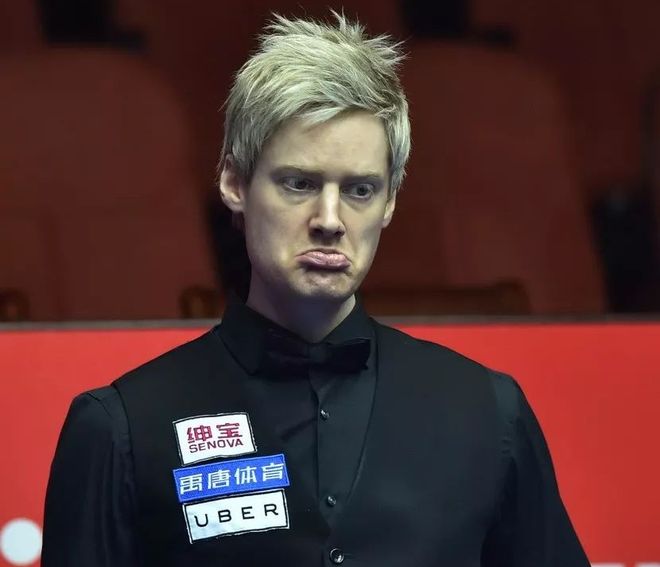 例如公布运 例如公布运