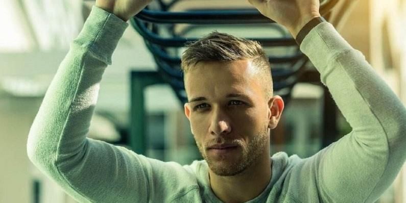 也成为中国 也成为中国