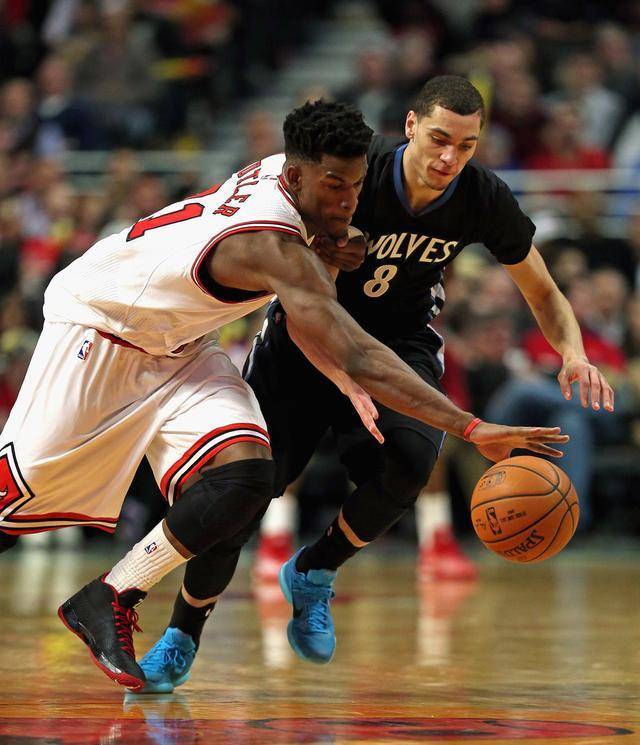 的各年龄段 的各年龄段