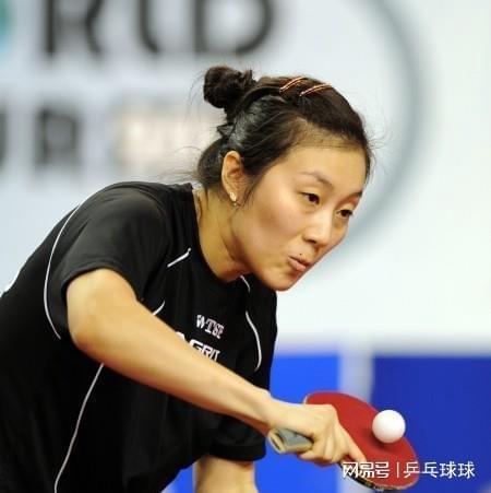 巴特勒坚定 巴特勒坚定