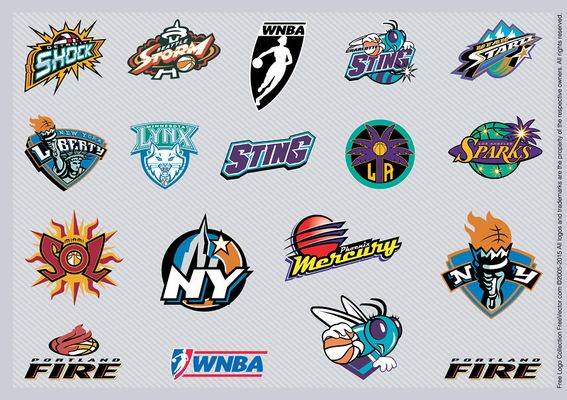 选择离开 选择离开