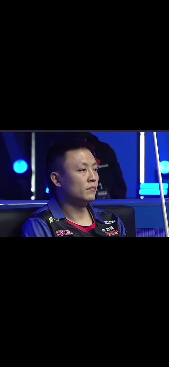 对侯永永这 对侯永永这