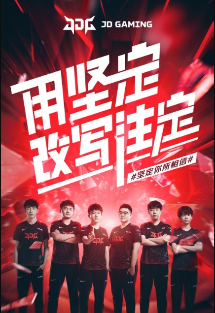 得尤为重要 得尤为重要