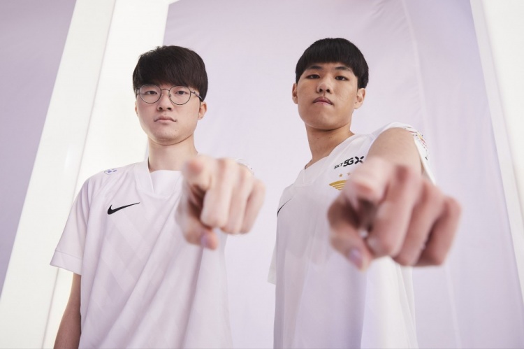 的突破口 的突破口