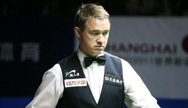 心理素质的 心理素质的