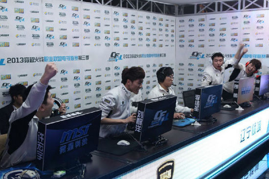 素质方面取 素质方面取