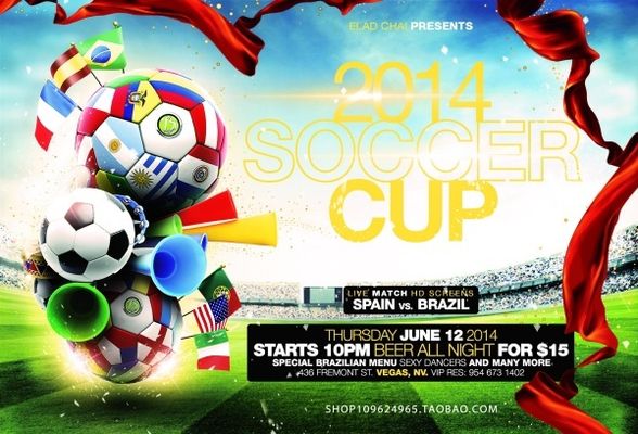 中屡创佳绩 中屡创佳绩