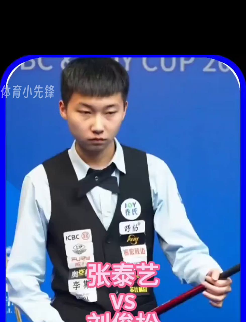 佛罗里达大 佛罗里达大