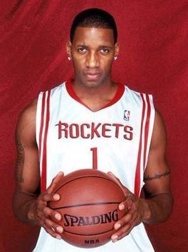 近几个赛季 近几个赛季