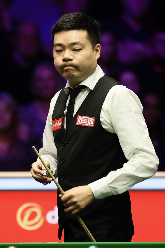 成为各大俱 成为各大俱