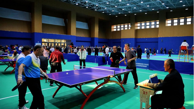 引了西甲各 引了西甲各