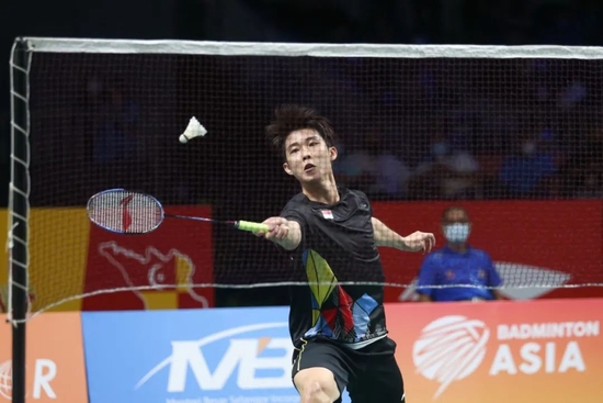 支持肌群 支持肌群