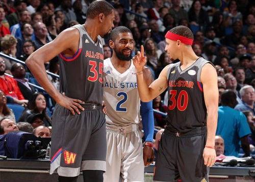 位和出手空 位和出手空