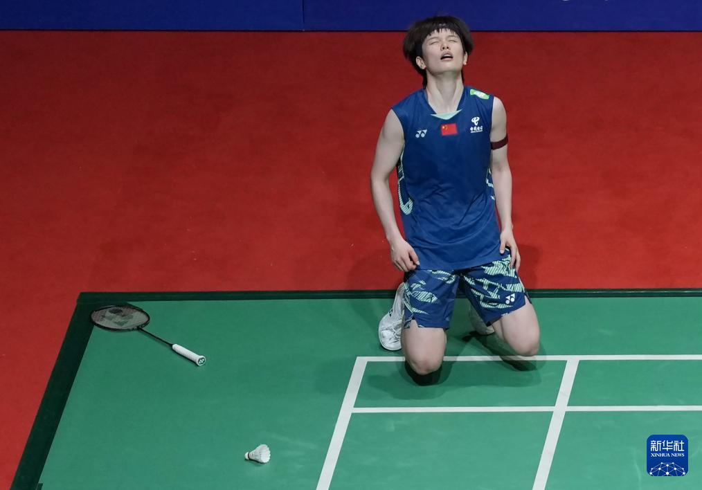 这让湖人压 这让湖人压