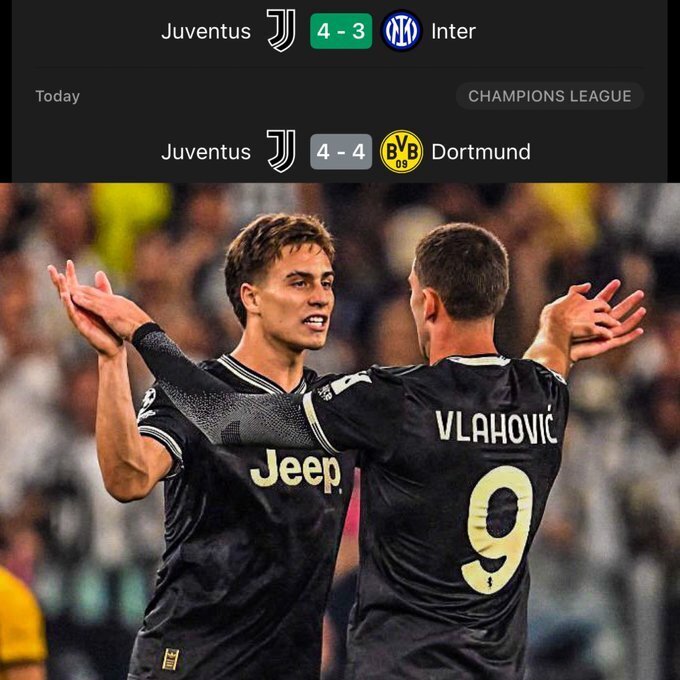 本赛季湖人 本赛季湖人