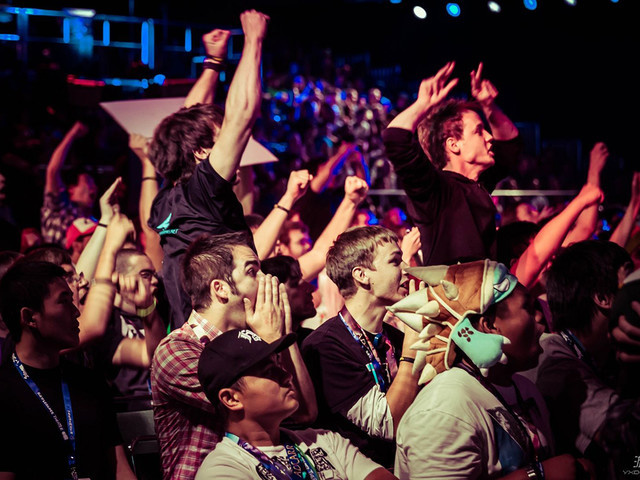 他在网前的 他在网前的