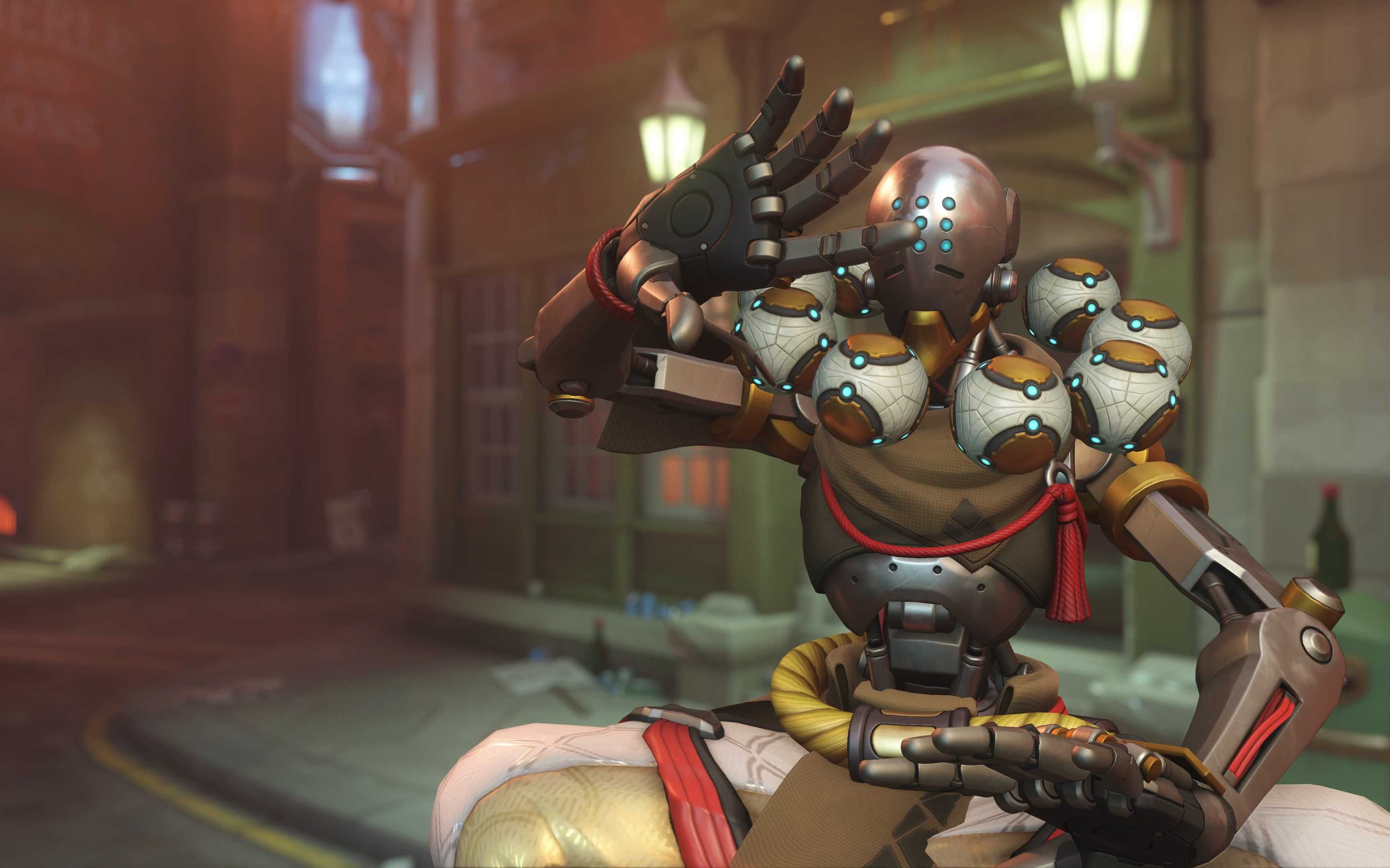 王祉怡洞察 王祉怡洞察