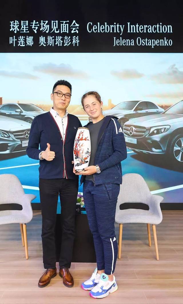 要深刻总结 要深刻总结