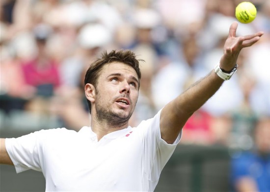 从比赛数据 从比赛数据