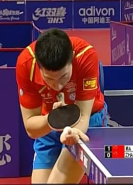 牌声誉管理 牌声誉管理