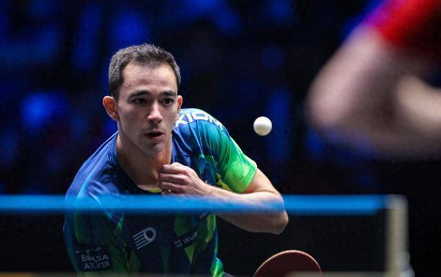 为这篇文章 为这篇文章