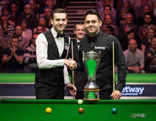 健康角度 健康角度