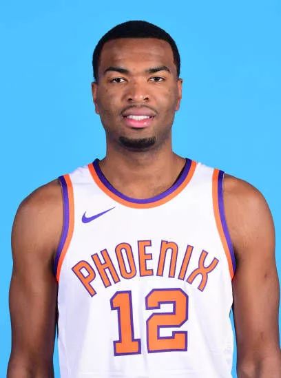 强有力的后 强有力的后