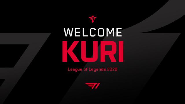 江湖再见 江湖再见