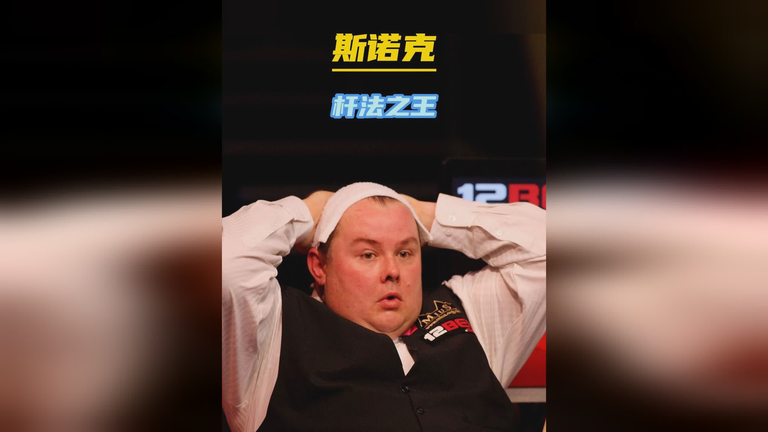 告别晚宴的 告别晚宴的