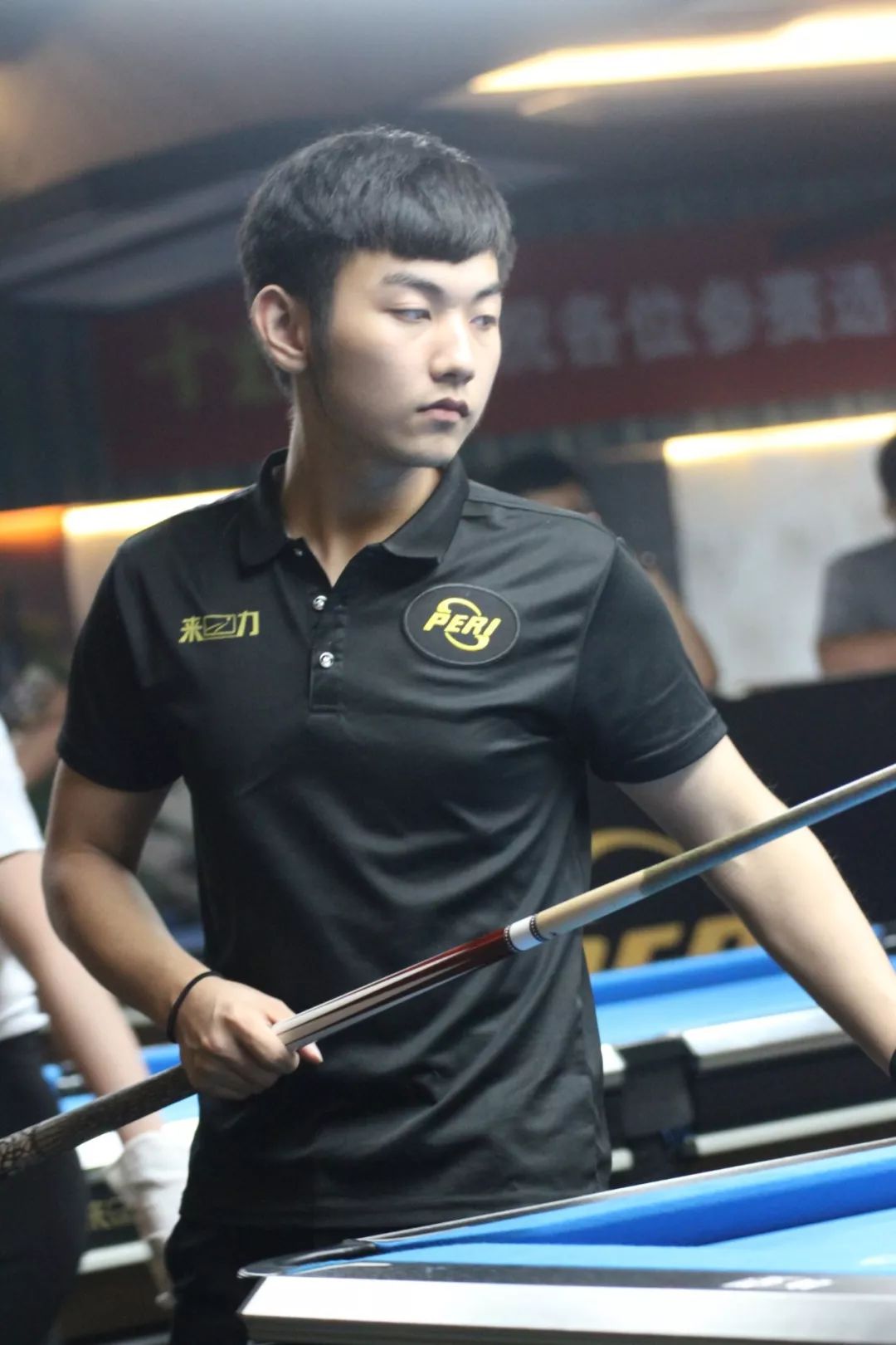 下周一晚举 下周一晚举