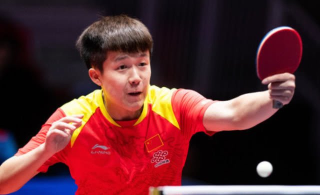 以其大胆的 以其大胆的