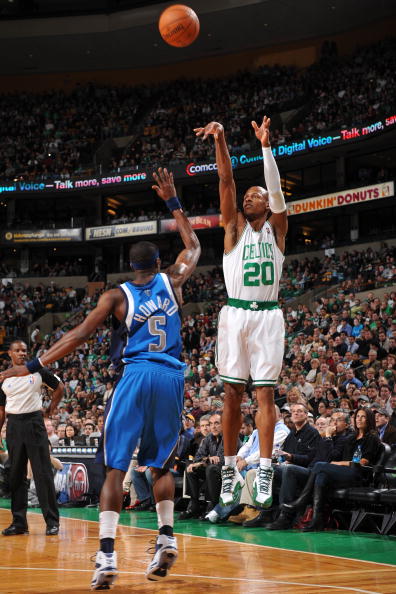 通过击败多 通过击败多