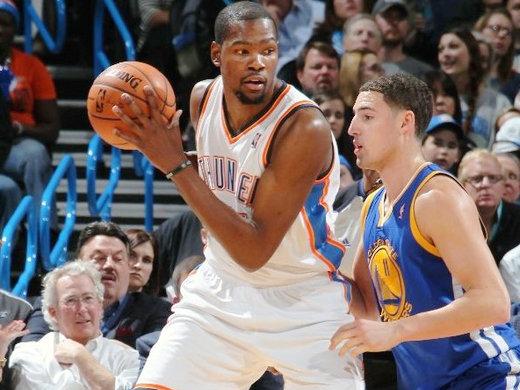 陷入低谷 陷入低谷