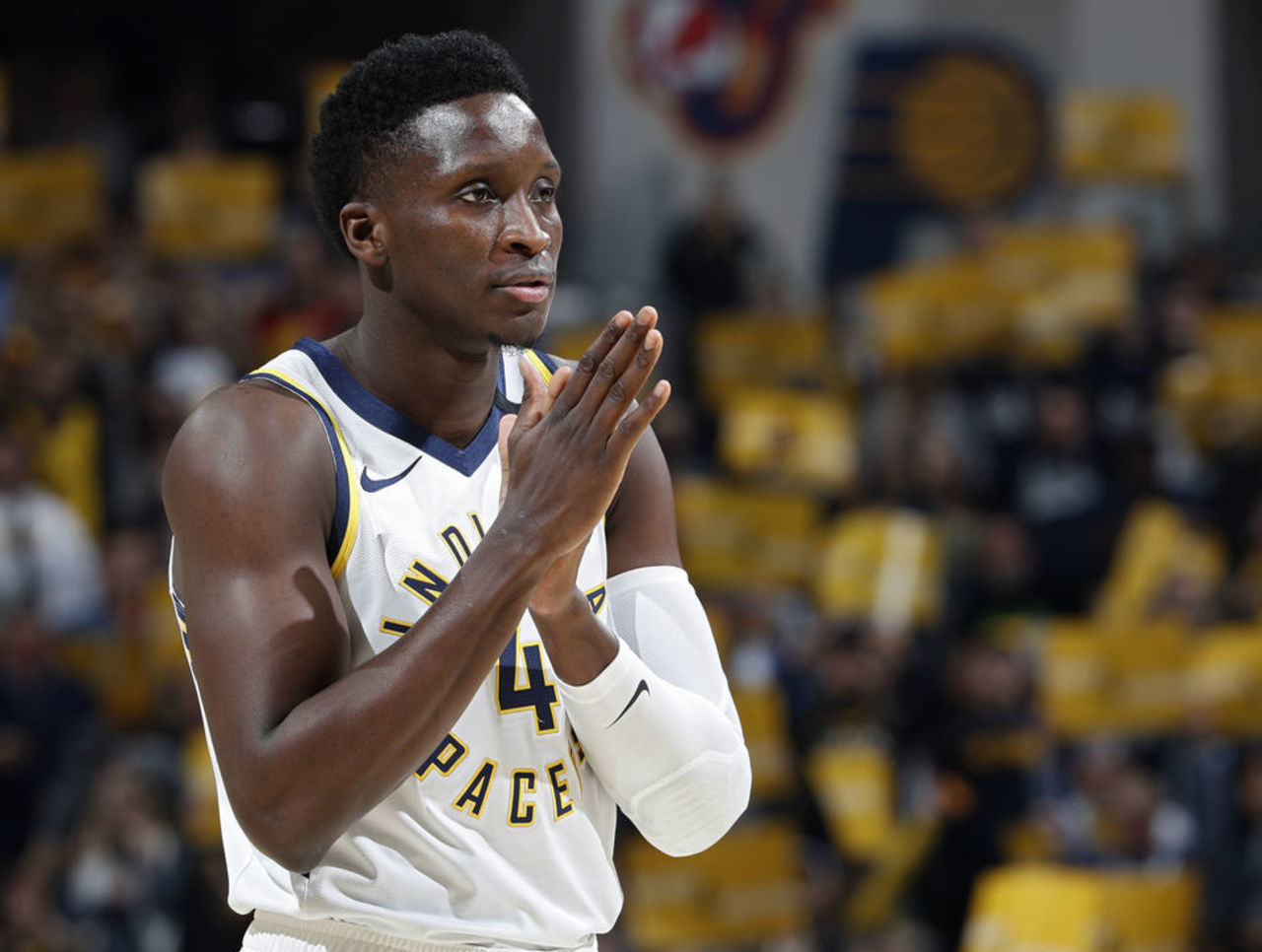 世锦赛中的 世锦赛中的