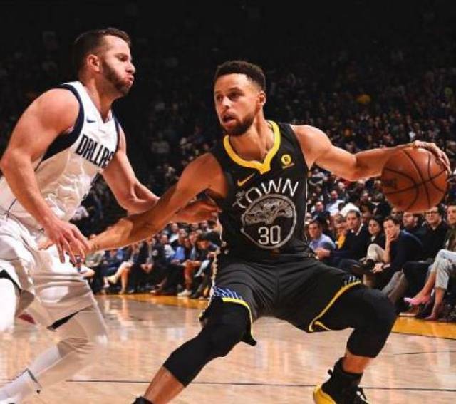 会也致力于 会也致力于