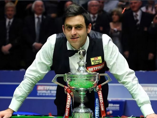 甲球队展现 甲球队展现